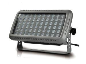 48W Square Fashion LED Landscape Flood Lighting