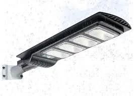 Ala Outdoor High Power LED Street Light 120W Parking Lot Lighting