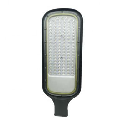 Waterproof Power Factor 0.9 150W LED Streetlight with Low Price