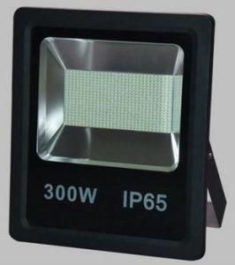 300W SMD High Power LED Flood Light