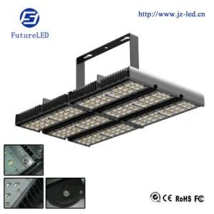 180W CREE Chips High Power Module LED Tunnel Light (FYT-SD306-180W)