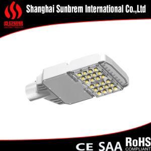 St-Rl30W01 30W LED Street Light