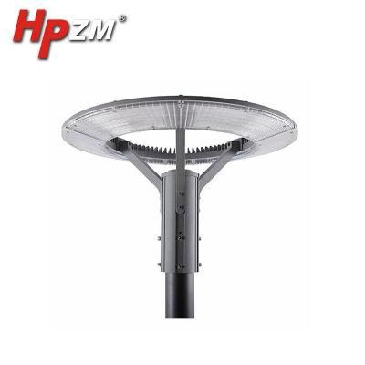 2020 LED Garden Light