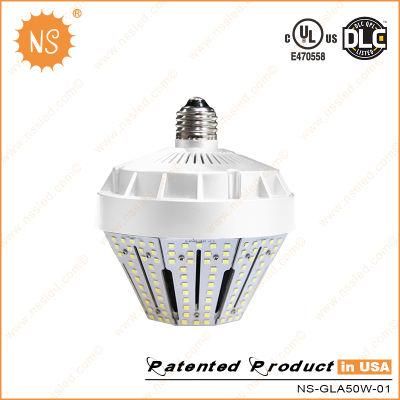 American Standart LED Outdoor Lamp for Garden 20W-60W