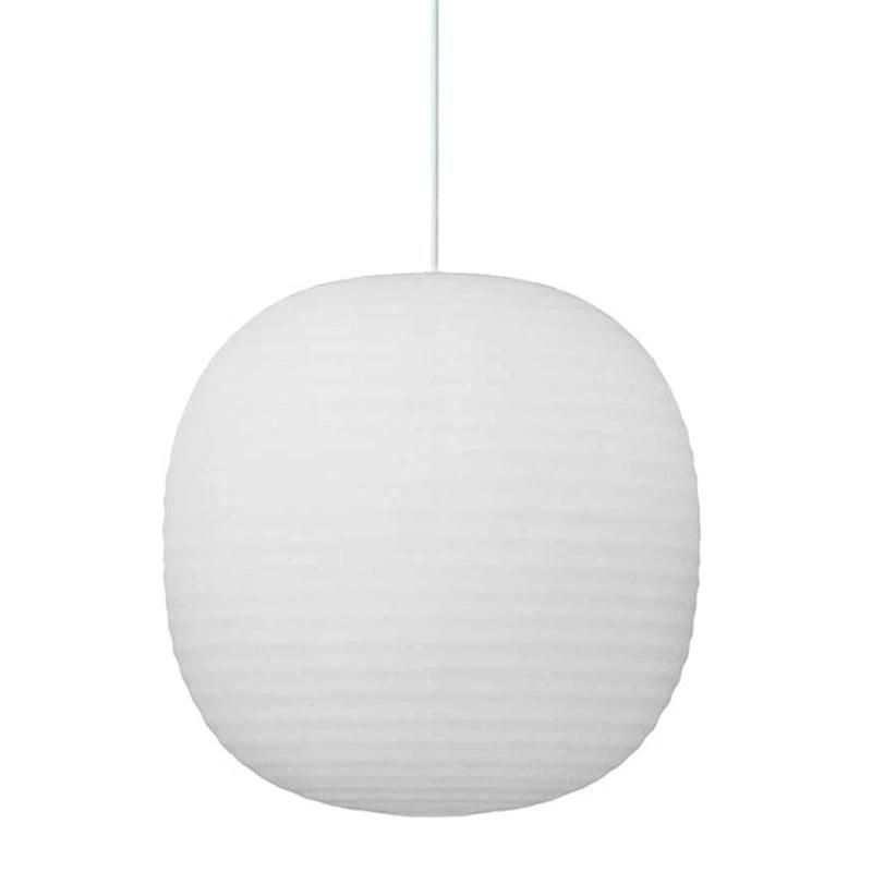 2022 Hot Sale Nordic Post-Modern LED Floor Lamp Living Room Sofa Side Metal Glass Floor Lamp