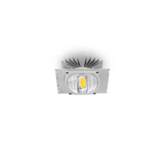 Outdoor IP68 Waterproof Modular LED Light Fixture with CE CB Certification