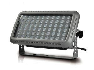 Landscape Die-Cast Aluminium 150W LED Floodlight Price