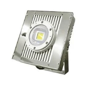 180 Degree COB LED Flood Light with UL and TUV