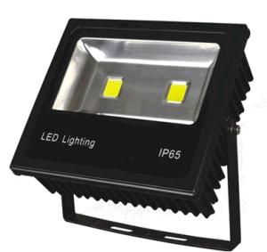 New 150W LED Floodlight