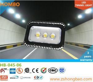 LED Pathway Light (HB-045-06)