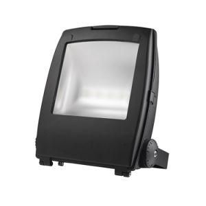 High Quality Slim LED Floodlight 10W Waterproof Flood Light