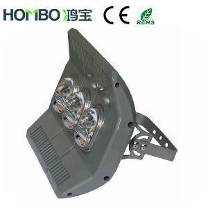 Zhongshan 180W /200W Tunnel Lights/Tunnel Lighting with CE RoHS CSA Approved