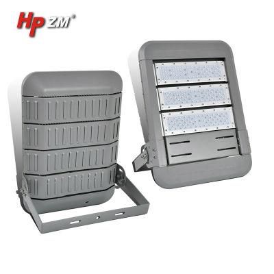 Waterproof IP65 Outdoor LED Tunnel Light Module LED Light