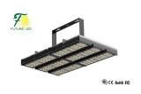 180W LED Module Tunnel Light / Competitive Price