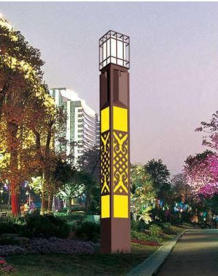 Ala High Power IP66 Waterproof 180W Integrated Solar Street Lighting LED All in One Light Garden Light