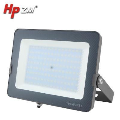 Hpzm LED Flood Light SMD2835 LED Light