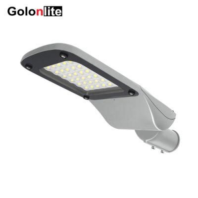 Post Top Garden Parking Lot High Quality LED Road Light
