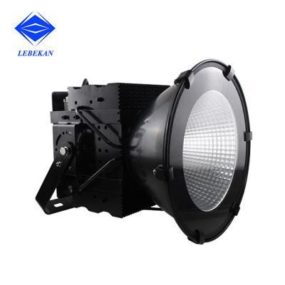 Super Bright Energy Saving 400W LED High Bay Light Warehouse Workshop Lighting