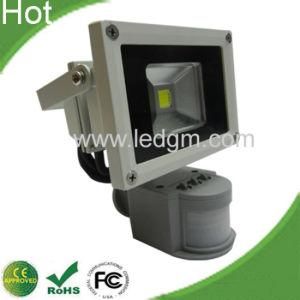 High Power LED Flood Light, High Quality, Outdoor 100W Flood Light LED