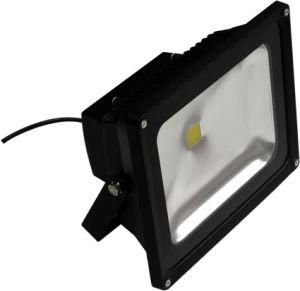 IP65 50W LED Flood Light