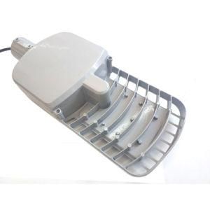 Super Bright Road LED Lighting Lamps IP65 Waterproof Outdoor LED Street Light
