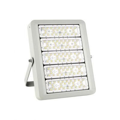 Outdoor Tunnel Light Waterproof IP66 LED Flood Light