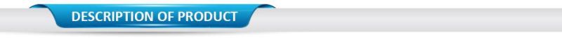 Outdoor LED Street Light 50W 100W 150W 200W LED Street Light Source