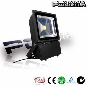 High Lumen Epistar 10W/20W/30W/50W Outdoor LED Flood Light COB Flood Lights