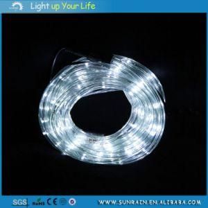 Outdoor Use LED Street Lighting