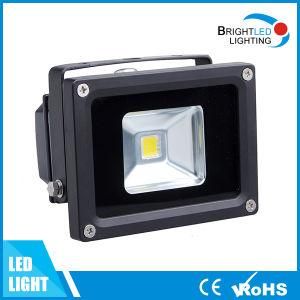 10W LED Flood Lighting with Ce RoHS