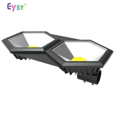 High Quality 100W High Power LED High Bay Light