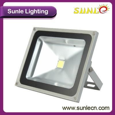 LED Spotlight Price, Spot Light LED Spot LED Lights