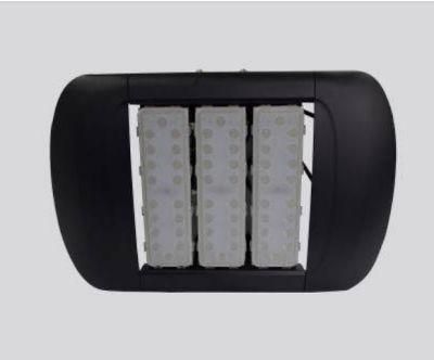 Hpym Series IP68 80W LED Floodlight