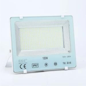 LED Flood Lamps Outdoor