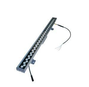 Linear LED Wall Washer 48W