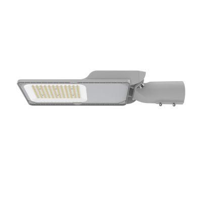 Well-Designed LED Street Lighting 40W 60W IP66 for Road