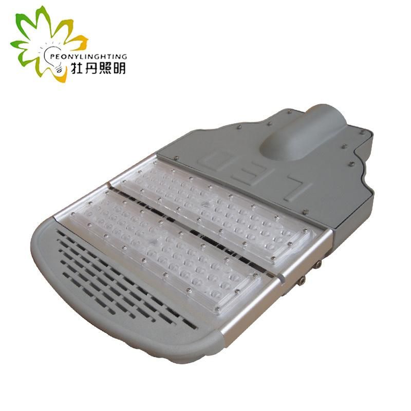 5 Years Warranty! ! Factory Direct Price! ! 100W LED Street Light