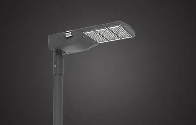 Ala Outdoor LED Street Light IP66 Waterproof 10W LED Light
