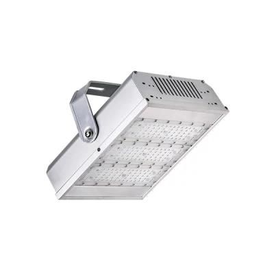 IP66 Mining Light LED Tunnel Light 120W 150W 180W