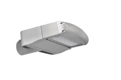 High Quality 50W LED Street Lamp LED Parking Lot Light LED Street Light