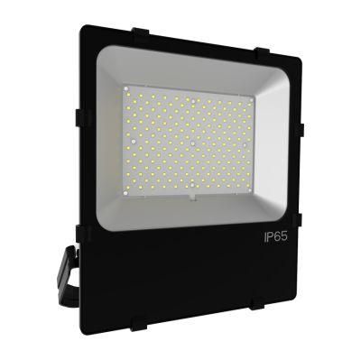 Best Supplier of SMD Slimline LED Floodlight