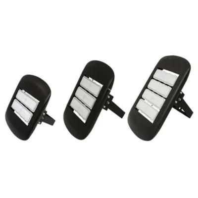 IP67 100W LED Floodlight with CE Certificate