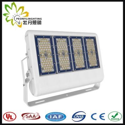 2019 High Pole 200W LED Flood Lightings, New Products 200W LED SMD Flood Lightings