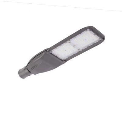 Zgsm Bridgelux SMD LED 70W Parking Lot Street Lights