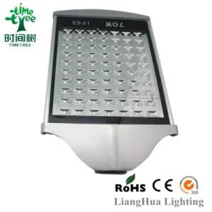 30W 50W 60W 80W LED Street Light LED Street