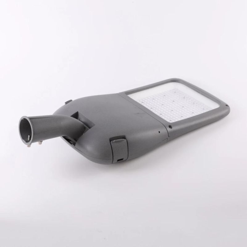Beammax 2022 Advanced Structure Design 150W Street Light