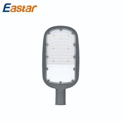 Outdoor Garden Sensor 30W 50W 100W LED Lamp Street Light