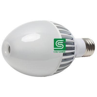 IP65 Waterproof LED Corn Bulb Light 150lm/W 50W 60W