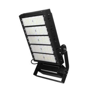 Good Quality 400W Metal Halide Flood Light