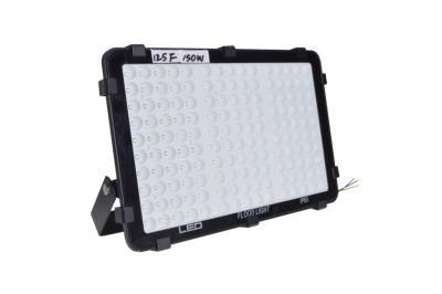 Die Casting Aluminium SMD LED Green Land Outdoor Garden 4kv Isolated Isolated Water Proof Outdoor Floodlight Fixture Park Floodlight